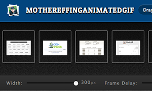 anim-gifs