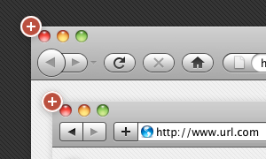 browserui