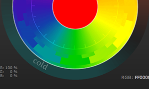 colorschemedesigner
