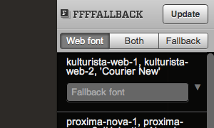 ffffallback