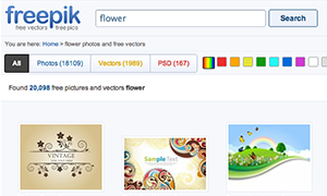 freepik