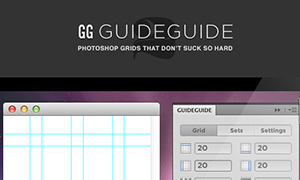 guideguide