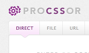 procssor