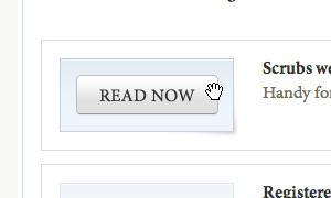 readability