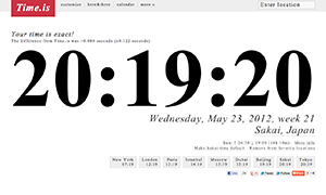 time_is