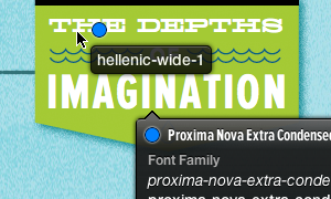 whatfont