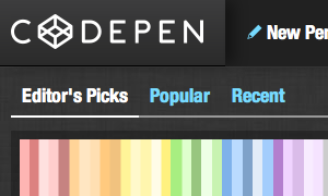 codepen