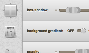css3me