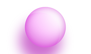 csspainter