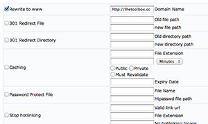 htaccess_redirect