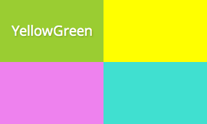 147colors