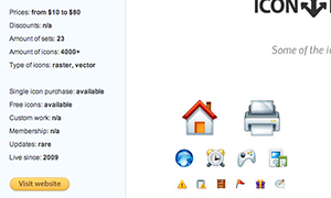 iconsguide