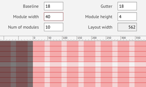 modulargrid