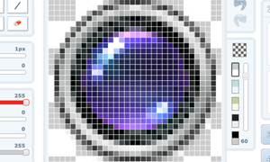 xicon